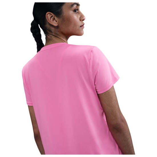 Nike Γυναικεία κοντομάνικη μπλούζα One Classic Dri-FIT